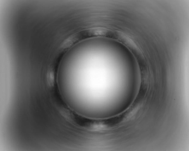 X0000096670262200802121157