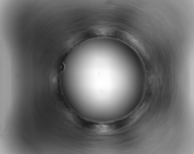 X0000096670265200802121157