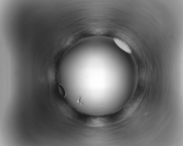 X0000096670268200802121157