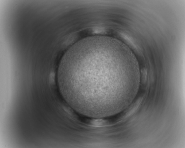 X0000096670269200802121157