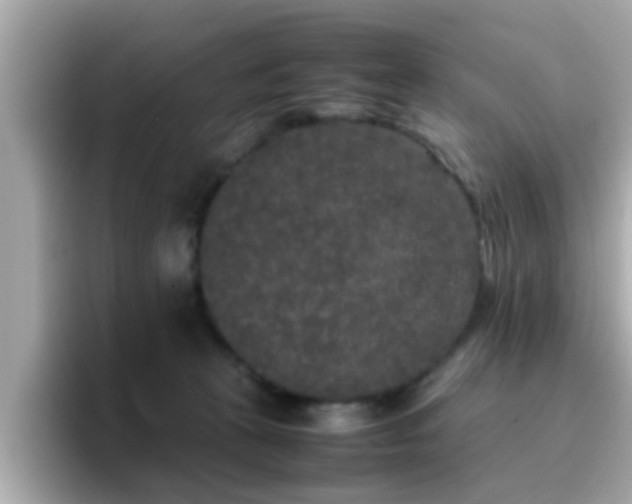 X0000096670273200802121157