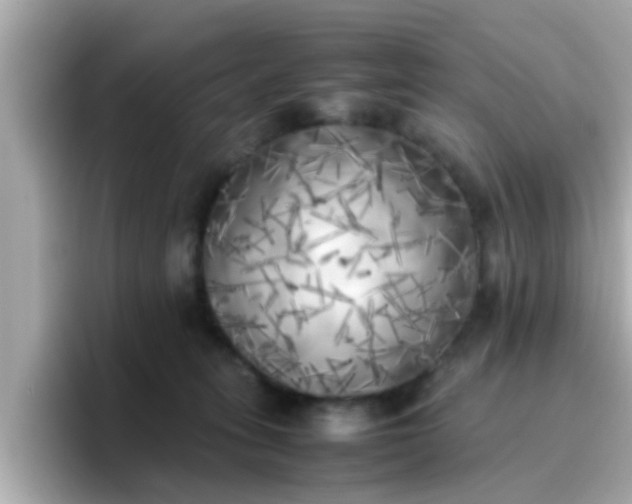 X0000096670275200802121157