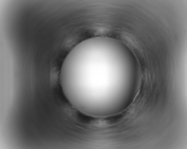 X0000096670276200802121157