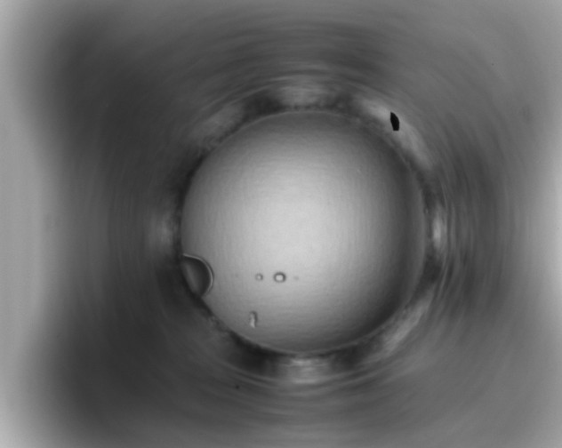 X0000096670277200802121157