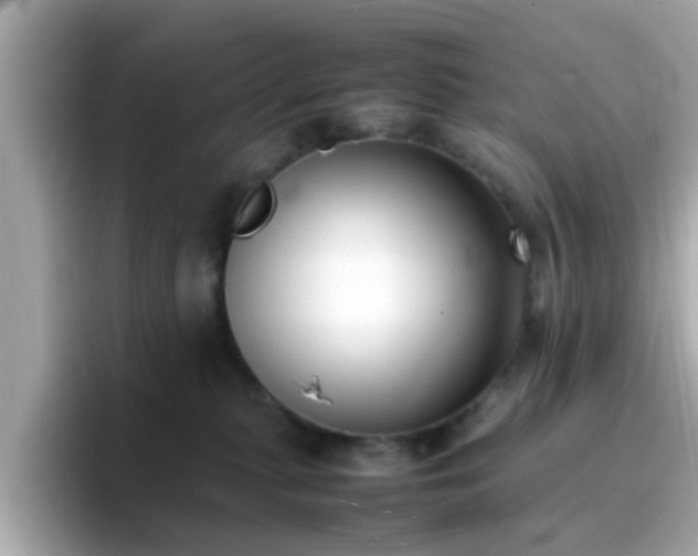 X0000096670279200802121157