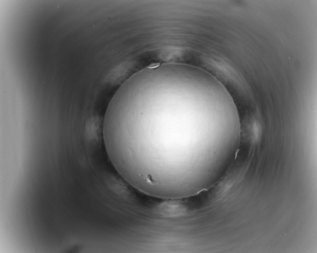 X0000096670280200802121157