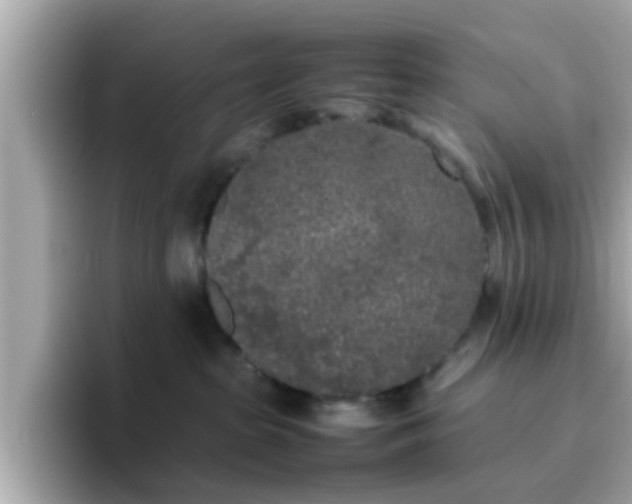X0000096670285200802121157