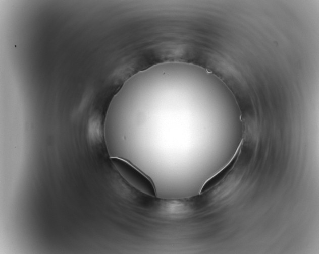 X0000096670287200802121157
