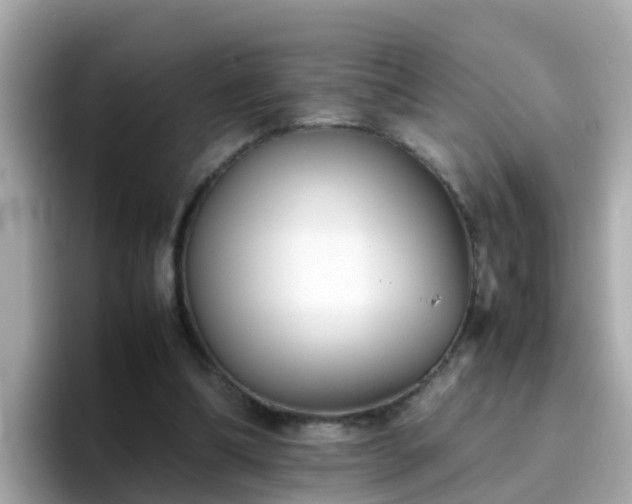 X0000096670298200802121157