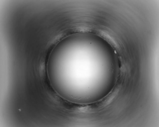 X0000096670306200802121157