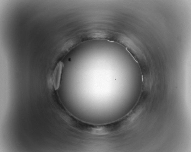 X0000096670309200802121156