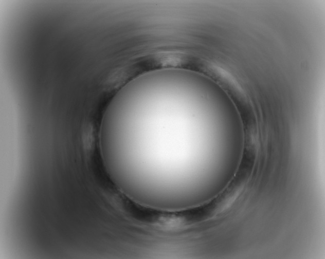 X0000096670311200802121156