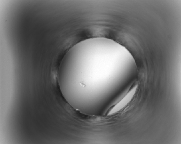 X0000096670329200802121156