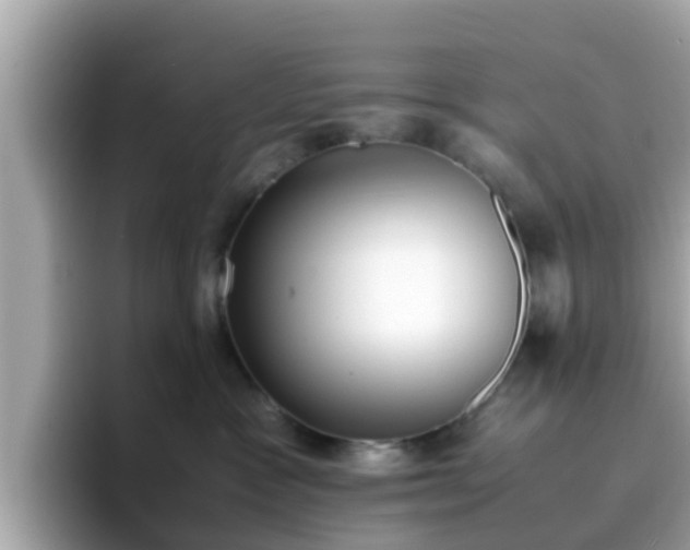 X0000096670333200802121156
