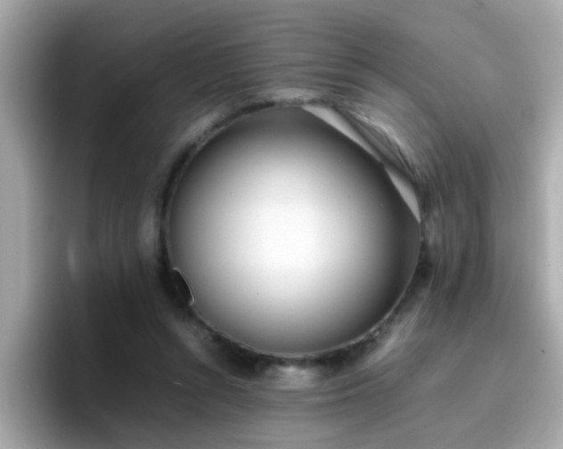 X0000096670352200802121156