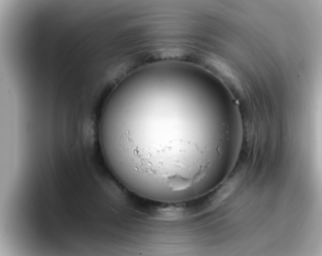 X0000096670362200802121156