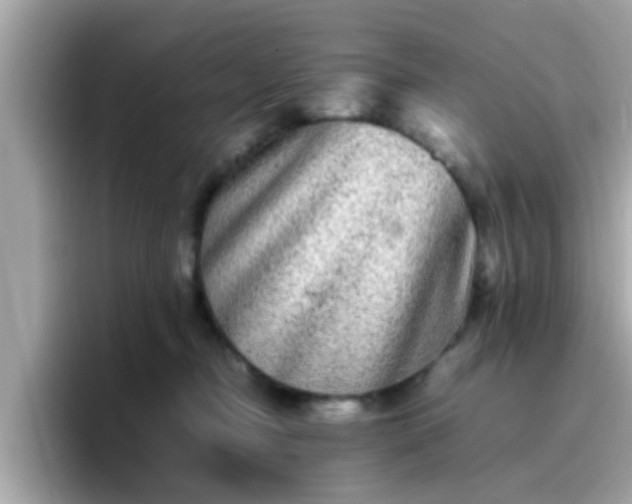 X0000096670374200802121156