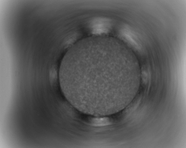 X0000096670375200802121156