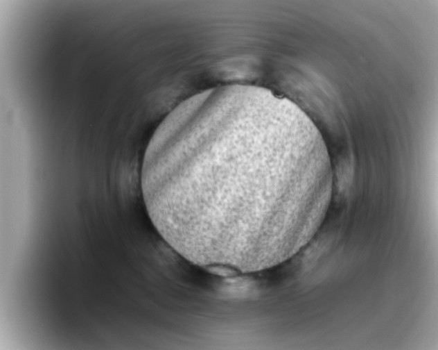 X0000096670376200802121156