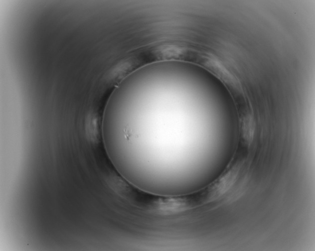 X0000096670378200802121156