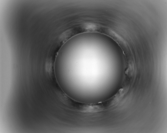 X0000096670379200802121156