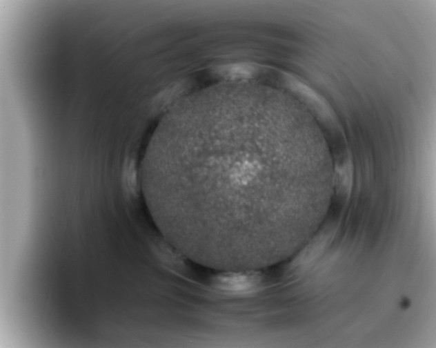X0000096670381200802121156