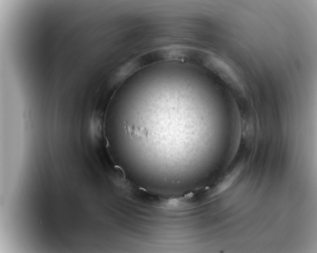 X0000096670382200802121156