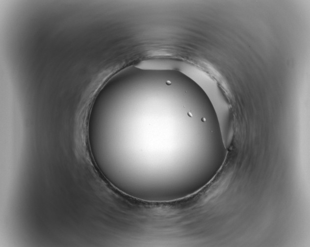 X0000096670385200802121155