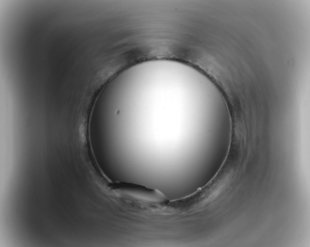X0000096670393200802121155