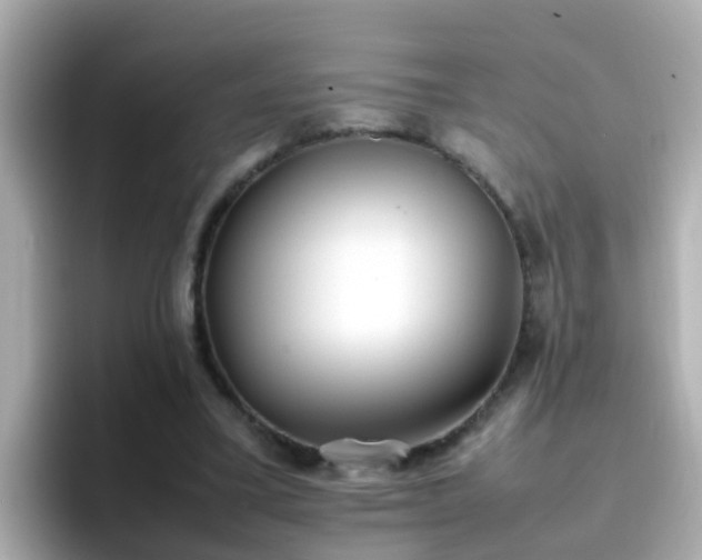 X0000096670395200802121155