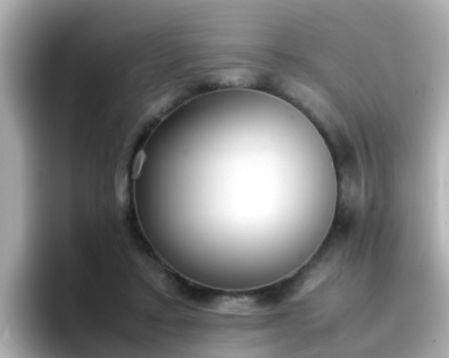 X0000096670403200802121155