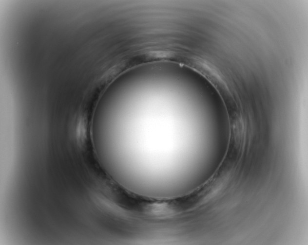 X0000096670406200802121155