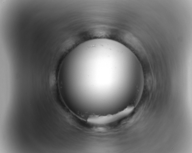 X0000096670407200802121155