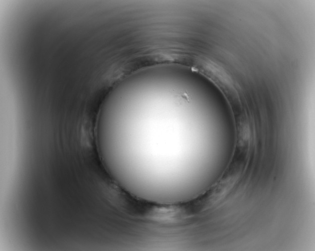 X0000096670414200802121155