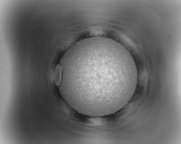 X0000096670417200802121155