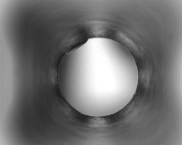 X0000096670421200802121155