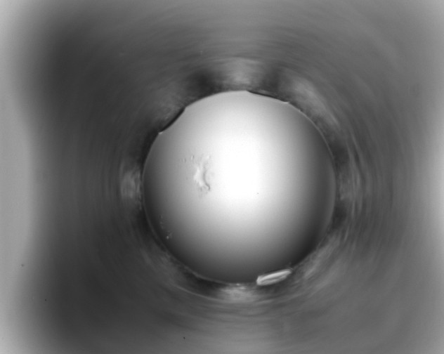 X0000096670425200802121155