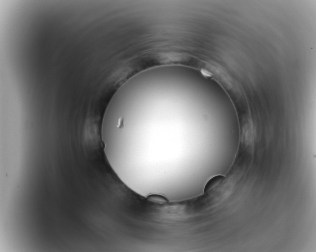 X0000096670426200802121155