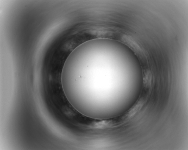 X0000096670430200802121155
