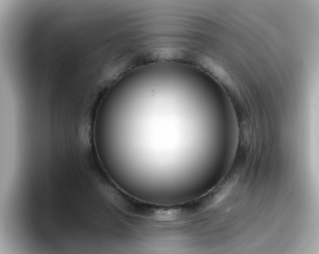 X0000096670450200802121154