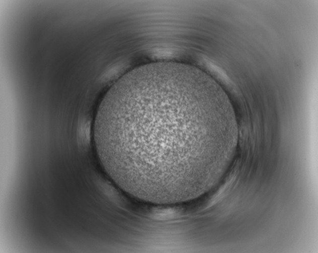 X0000096670454200802121154
