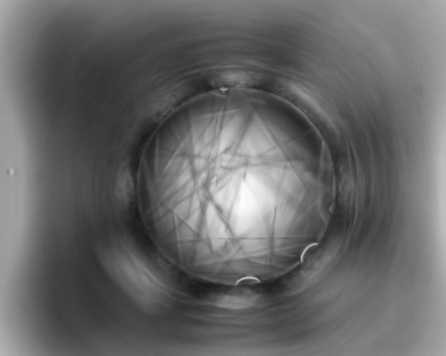 X0000096670459200802121155