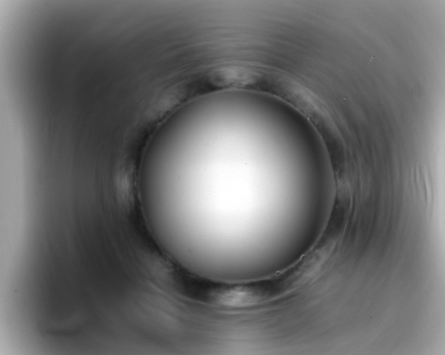 X0000096670460200802121155