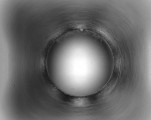 X0000096670461200802121155