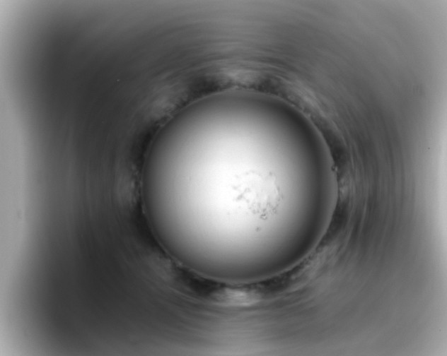 X0000096670464200802121155