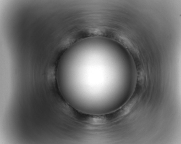 X0000096670466200802121155