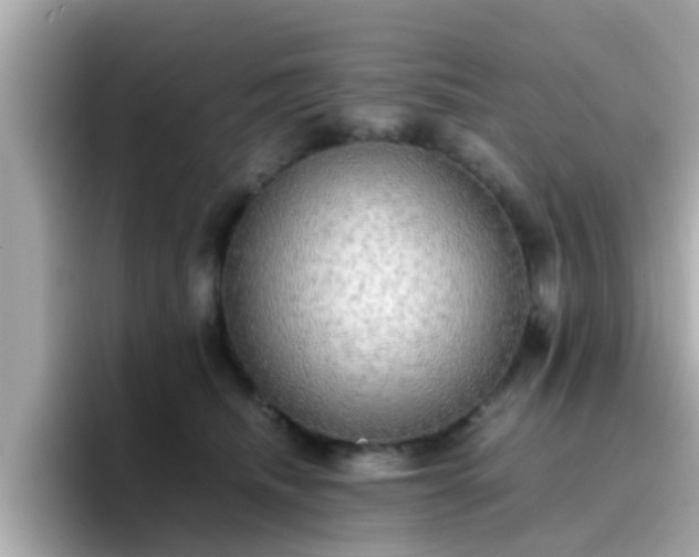 X0000096670468200802121155
