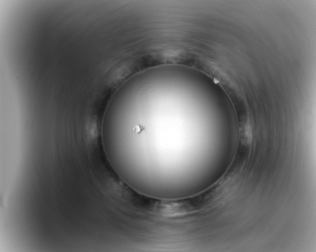 X0000096670472200802121155