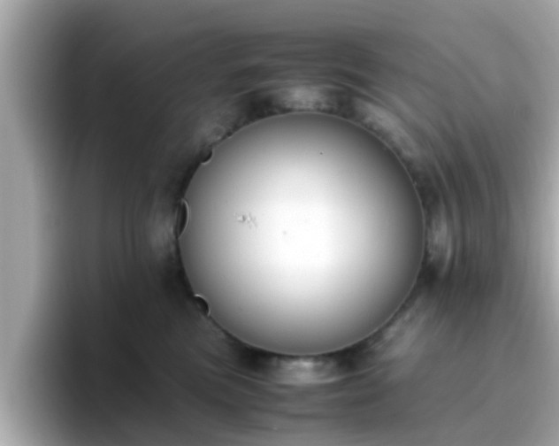 X0000096670473200802121155