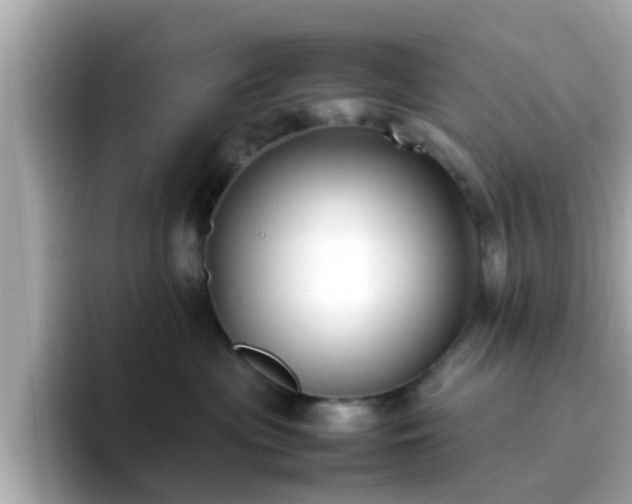 X0000096670477200802121155